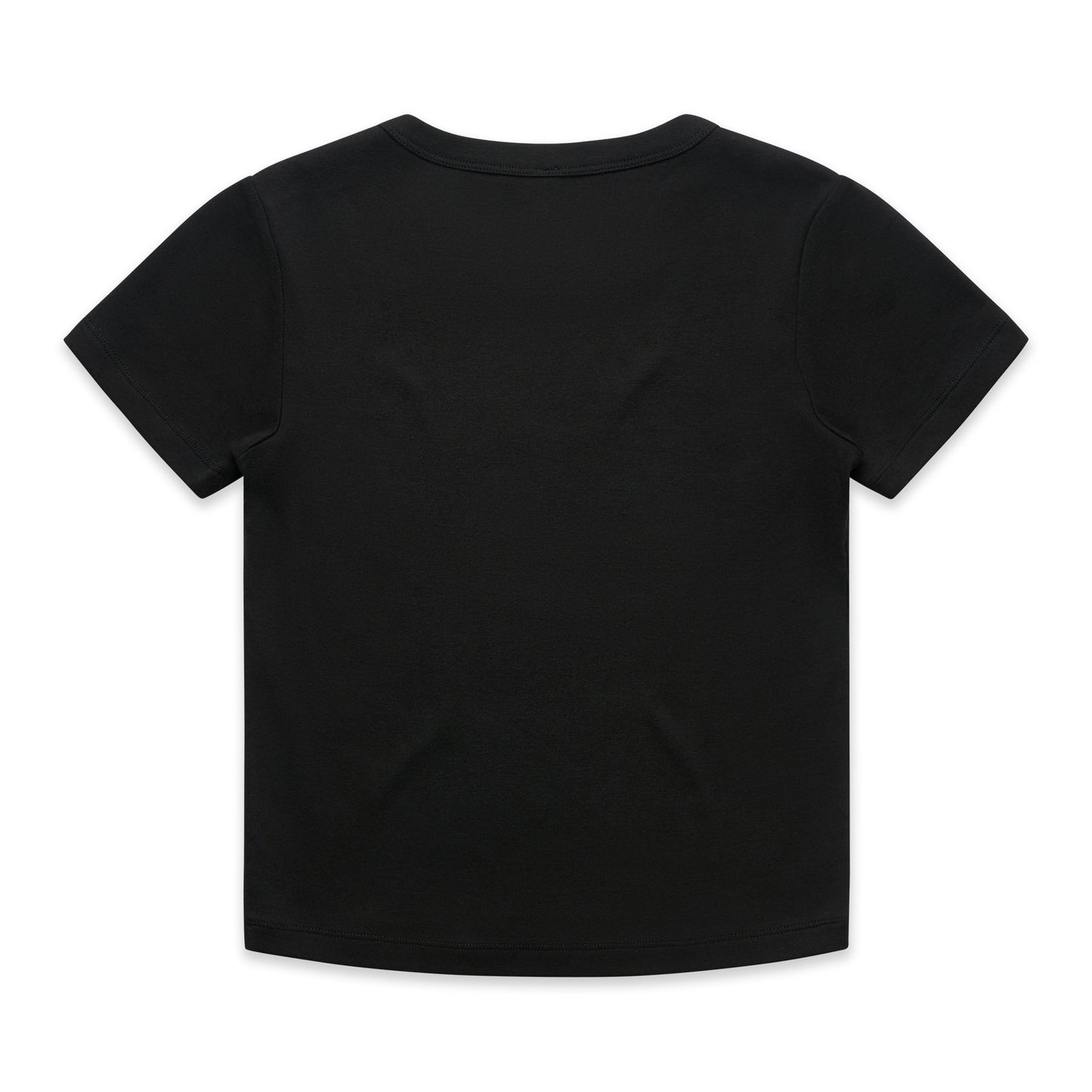 Sprinter Baby Tee